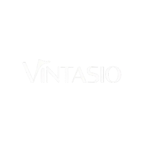 Vintasio