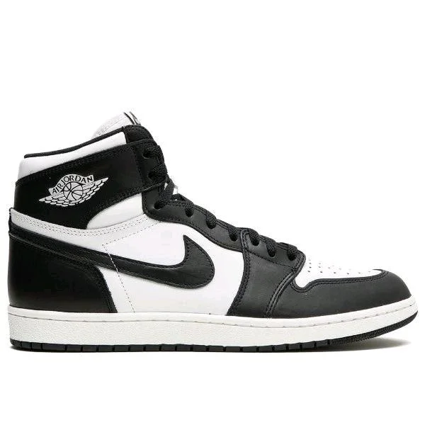 Air Jordan