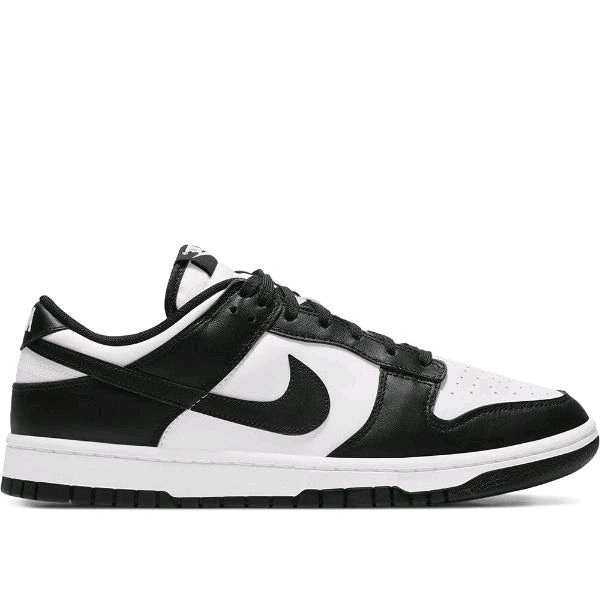 Nike - Dunk Panda